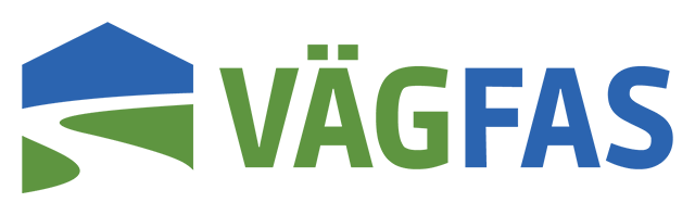 VÄGFAS.