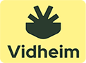 vidheimlogo.png